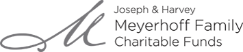 sponsor - logo