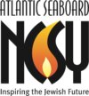 community - logo