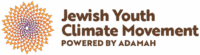 community - logo