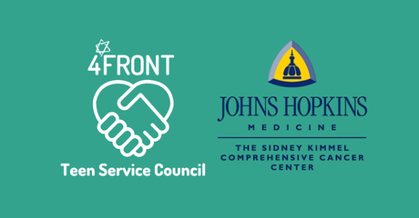 An Afternoon of Trivia benefiting The Sidney Kimmel Comprehensive Cancer Center Pediatric Oncology