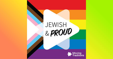 Baltimore Tzelem Group